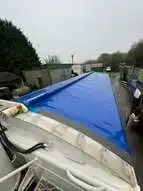 Images TruckFabs