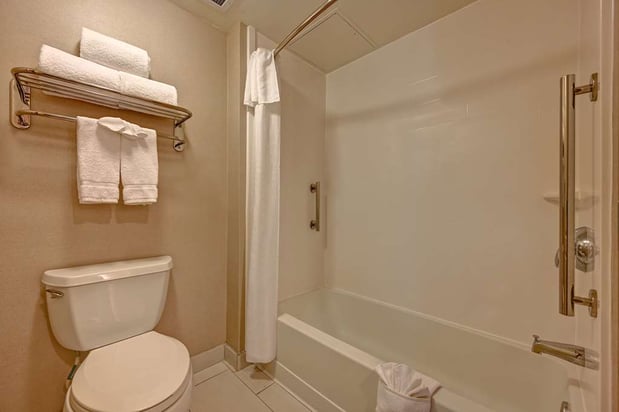 Images Homewood Suites by Hilton Albuquerque Airport