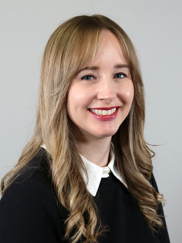 Crystal D Nowels, NP - Muncie, IN - Nurse Practitioner