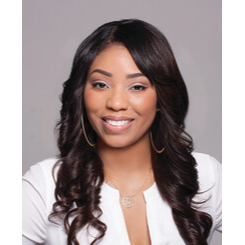 Kandiss Ecton - State Farm Insurance Agency