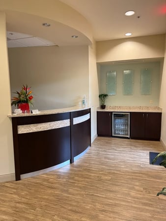Images Northside Dental