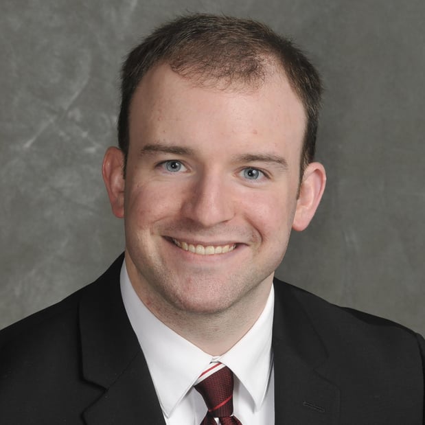 Images Edward Jones - Financial Advisor: Brendan P Shea