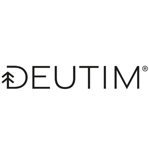 Logo youforfuture GmbH | Deutim