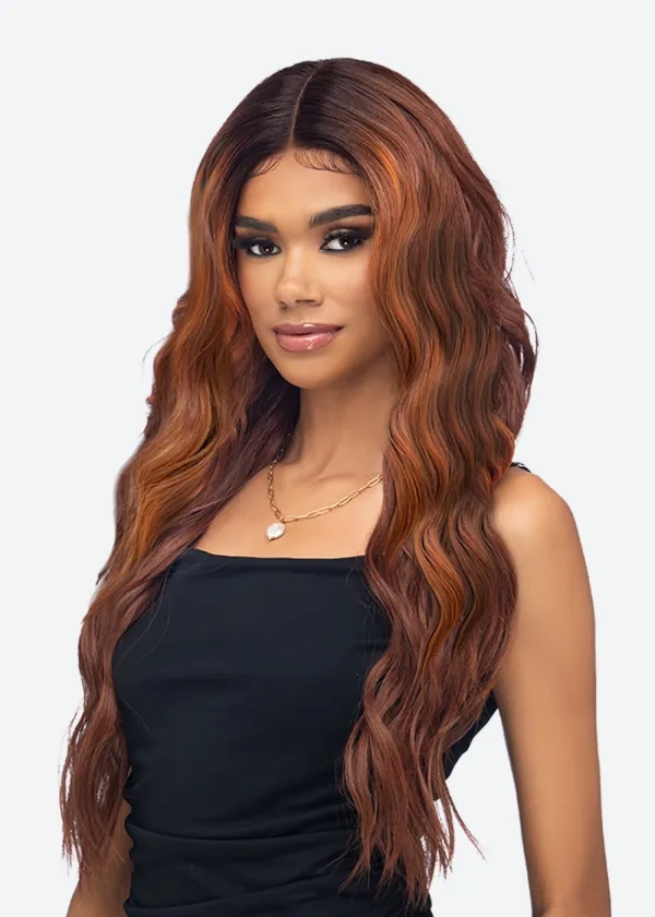 Best 18 Wig Store in Colorado Springs CO with Reviews