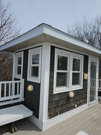 Images Window Specialists LLC