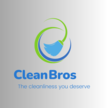 Clean Bros Logo