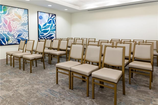 Images Homewood Suites by Hilton Hanover Arundel Mills BWI Airport