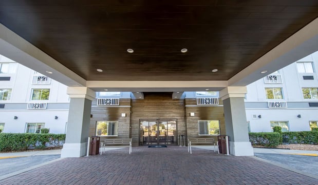 Images Holiday Inn Express & Suites Clermont SE – West Orlando by IHG