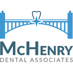 McHenry Dental Associates LLC