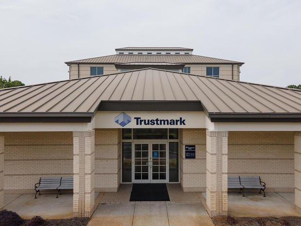 Images Trustmark