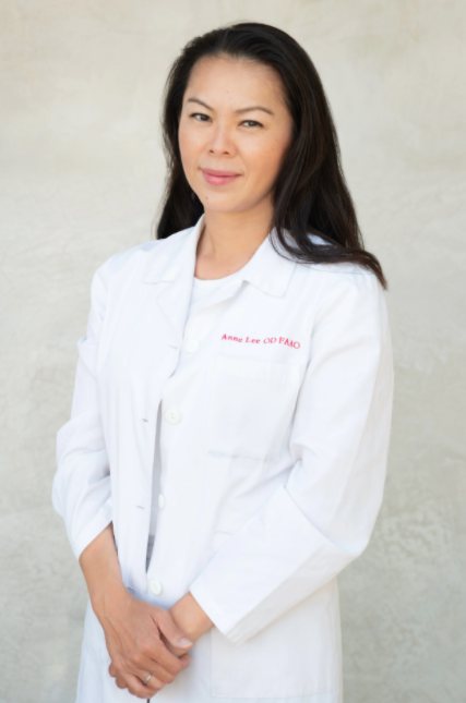 Semel Vision Care and Aesthetics Photo