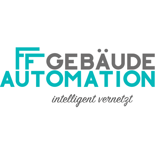FF Gebäudeautomation  