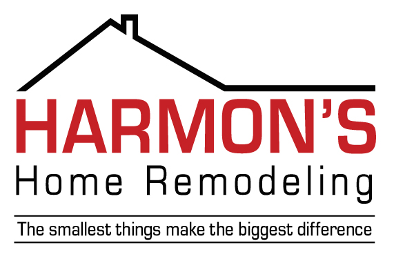 Images Harmon's Home Remodeling