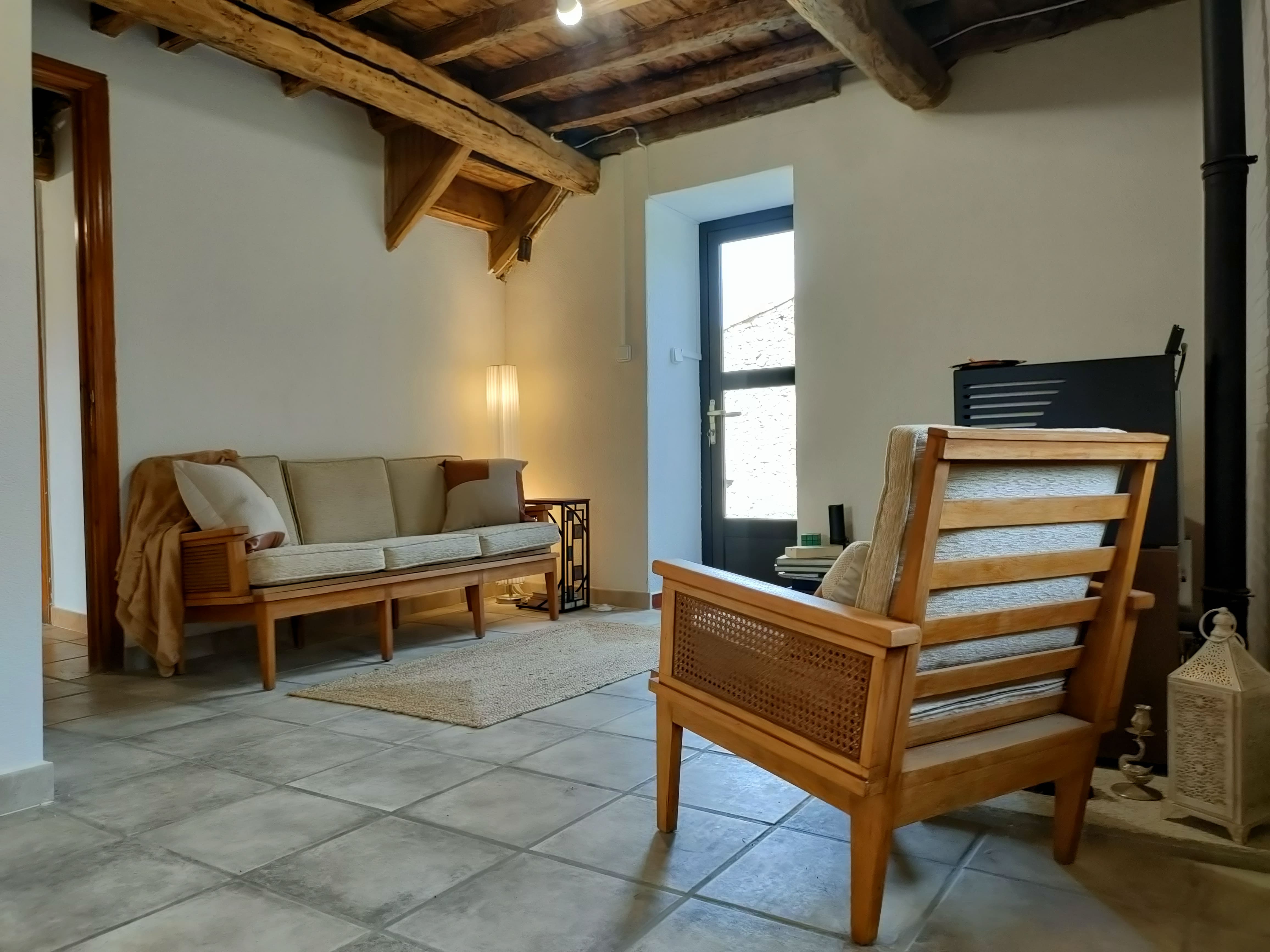 Images Casa Karma Dharma