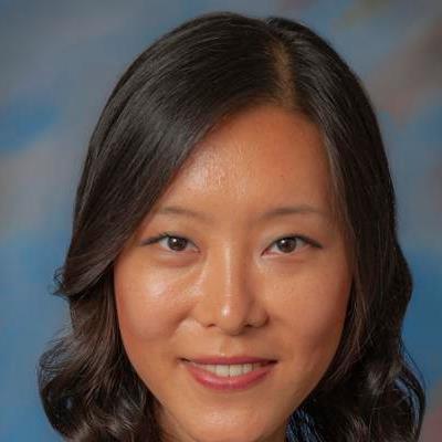 Joy Cheng - Cincinnati, OH - Pediatrics, Internist/pediatrician