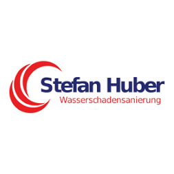 Bild zu Stefan Huber Wasserschadensanierung in Wartenberg in Oberbayern Bild zu Stefan Huber Wasserschadensanierung in Wartenberg in Oberbayern