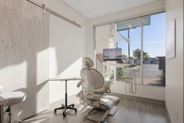 Images Escondido Modern Dentistry