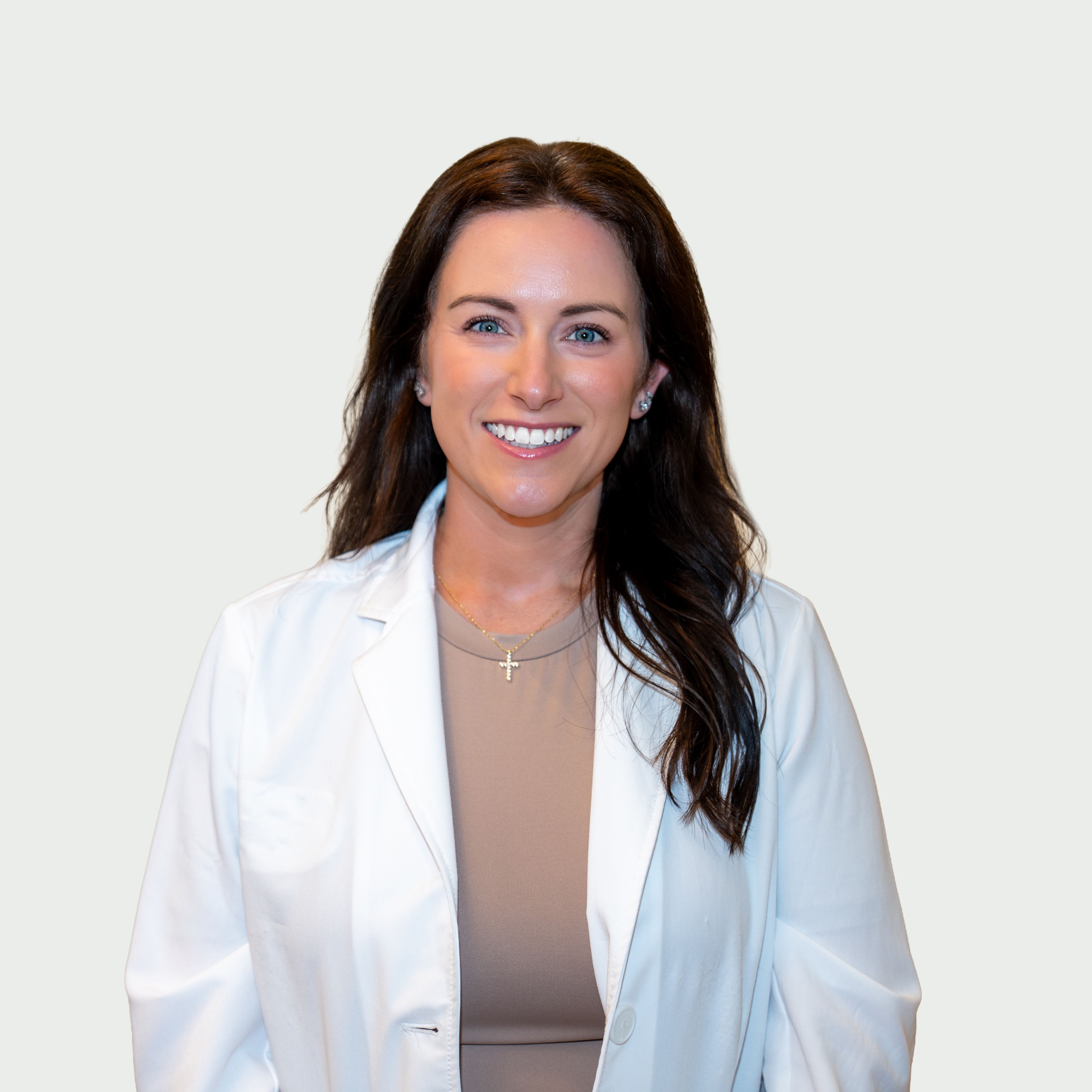 Kayla Phillips, APRN - The Villages, FL - Other Specialty, Family Medicine, Geriatrician, Internal Medicine, Other, Pain Medicine