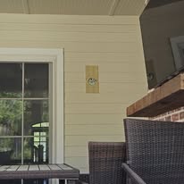 Images All-4-One Home Improvement & Renovation