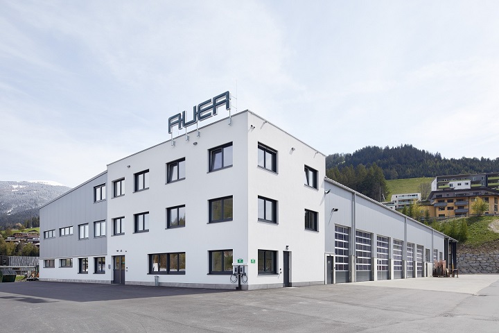 Bilder Auer GmbH