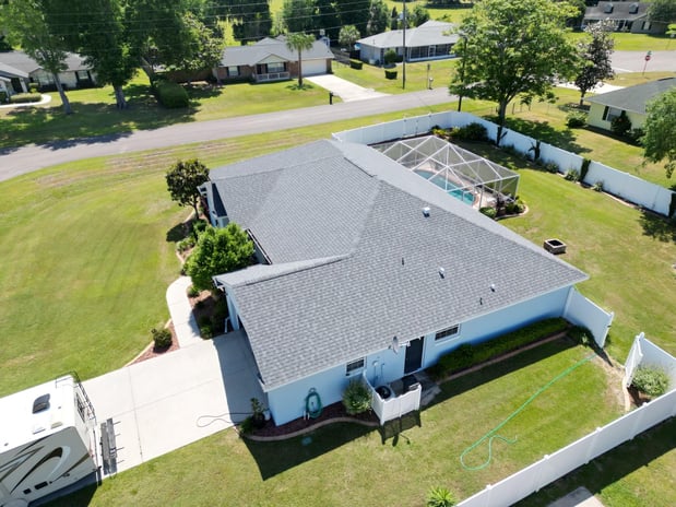 Images Gold Shield Roofing