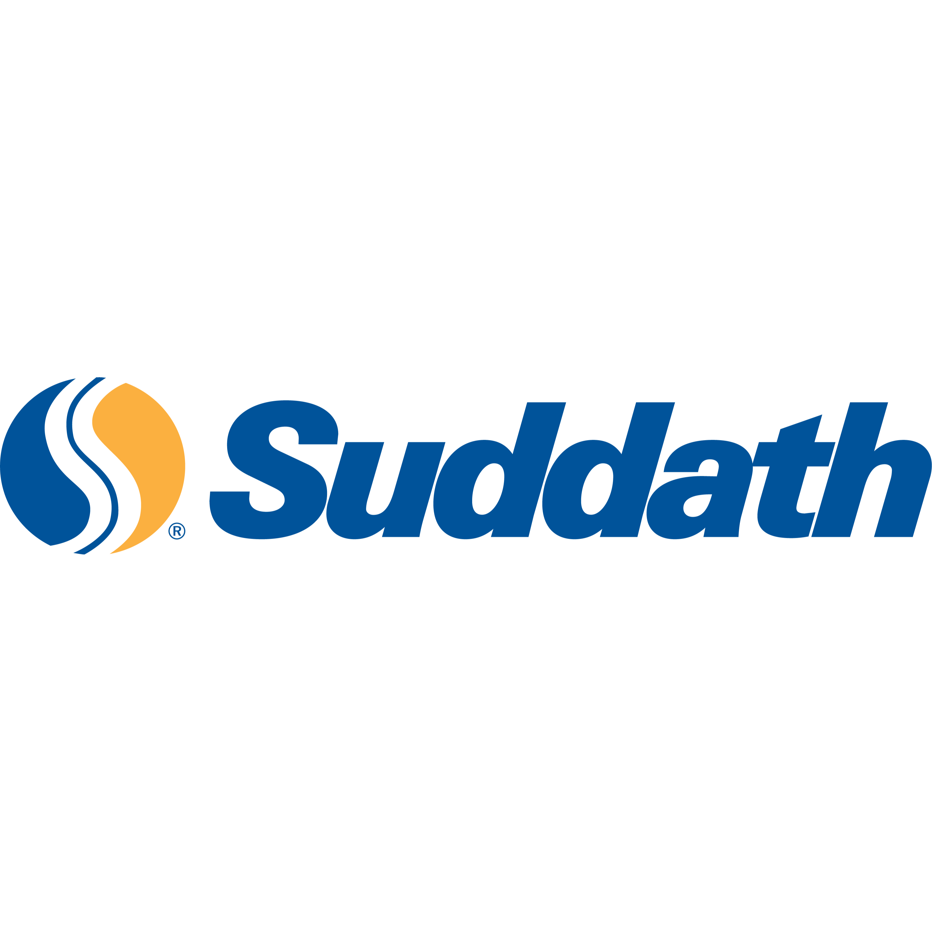 Suddath Relocation Systems of Oregon