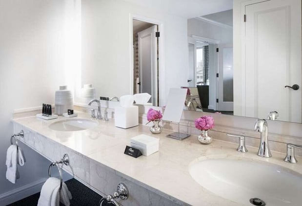 Images The Logan Philadelphia, Curio Collection by Hilton