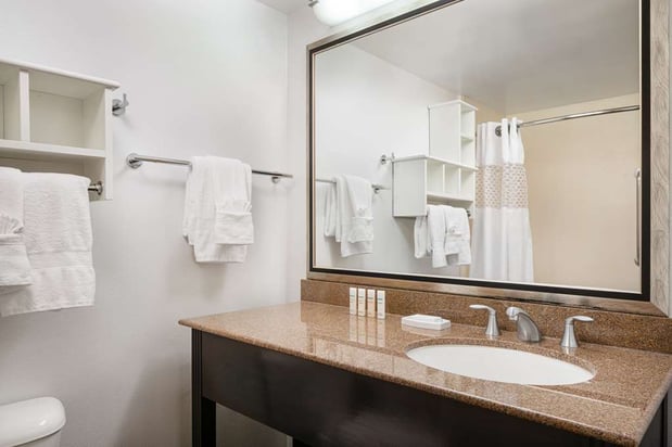 Images Hampton Inn Loveland