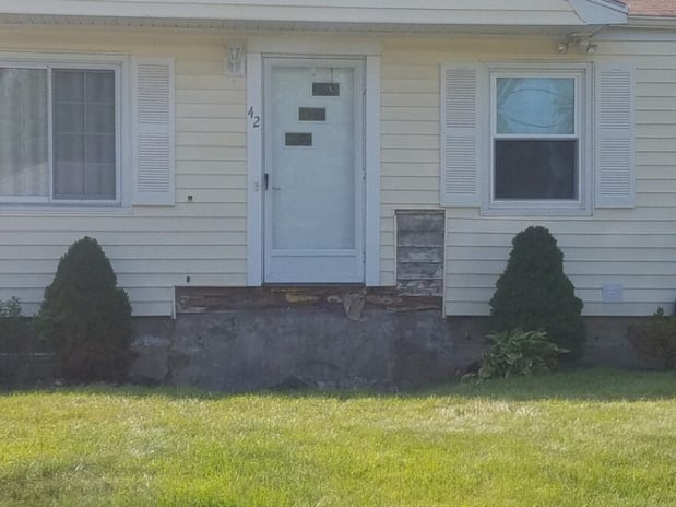 Images Window Logic General Contractors Inc