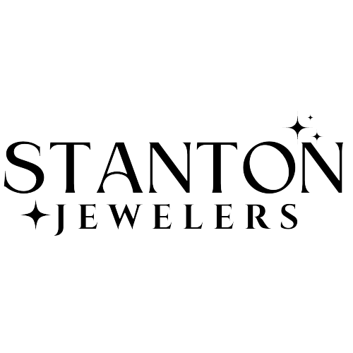 Stanton Jewelers Logo