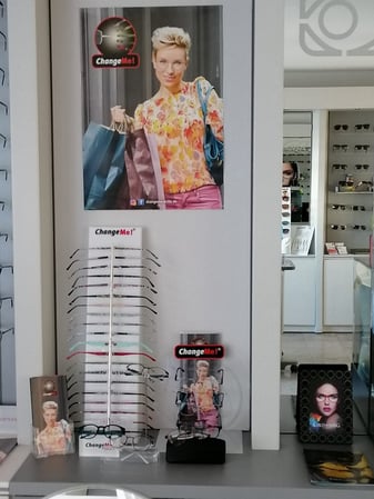 Bilder Schölzel - Tradition by Pe Augen u. Ohren