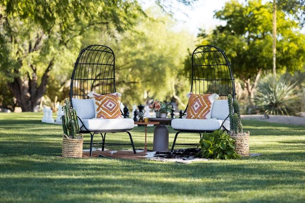 Images Boulders Resort & Spa Scottsdale, Curio Collection by Hilton