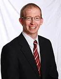 Aaron Prestbo, MD