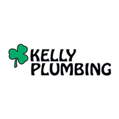 Kelly Plumbing - Fargo, ND - (701)293-3769 | ShowMeLocal.com