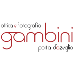 Ottica Gambini Logo
