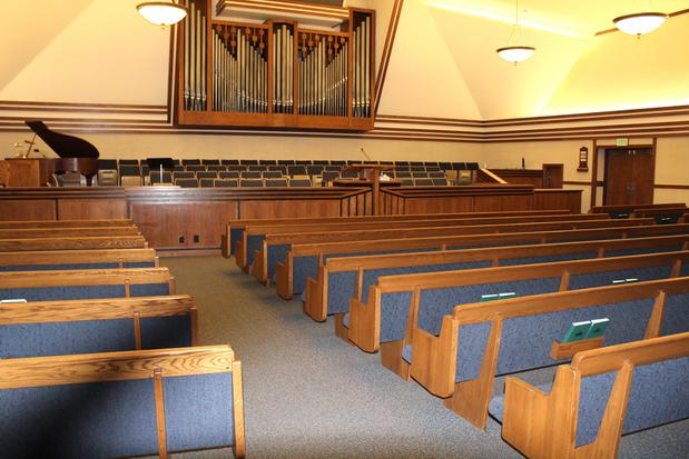 Images The Church of Jesus Christ of Latter-day Saints