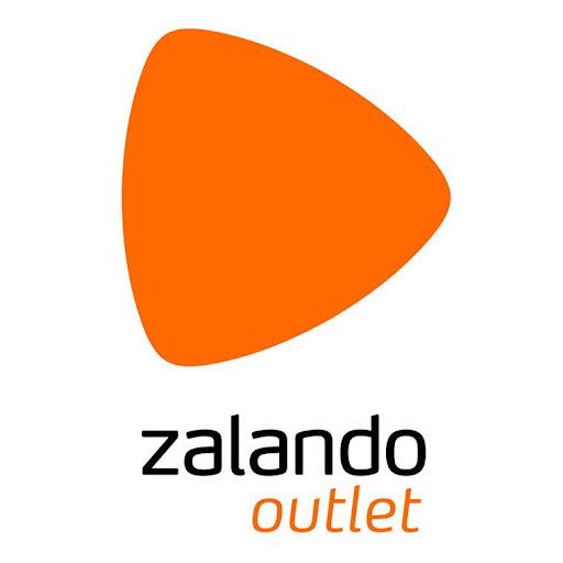 Kundenlogo Zalando Outlet Store Münster