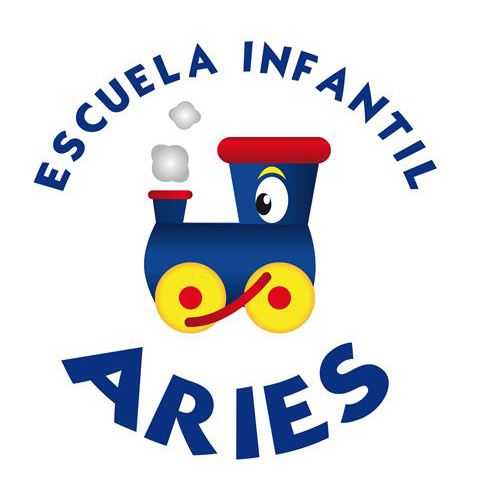 Escuela Infantil ARIES Burgos