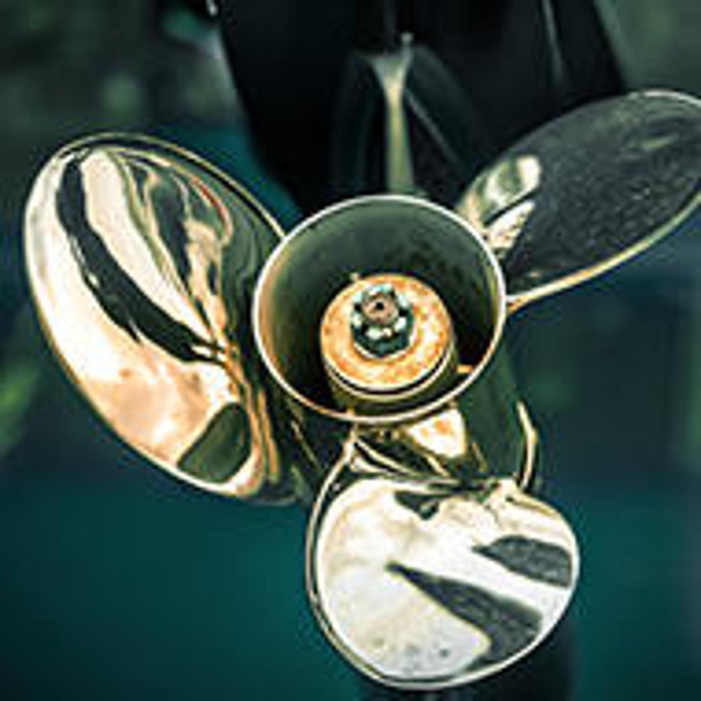 Images PropellerService AB