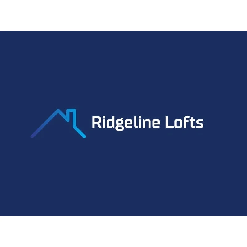 Ridgeline Lofts Ltd Logo