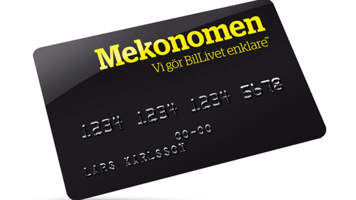 Images Stordal Autosenter AS