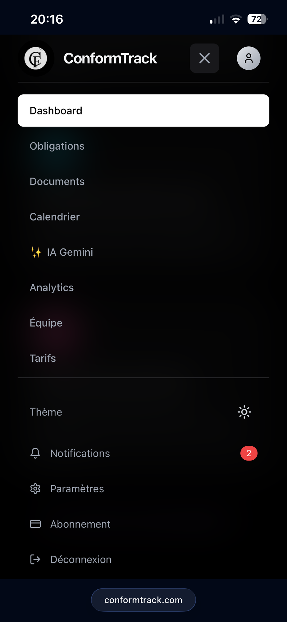 galerie image galerie image