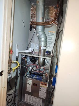 Images Ideal Air Conditioning and Heating