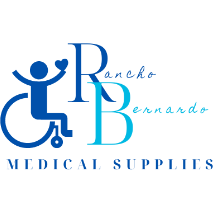 Rancho Bernardo Medical Supplies