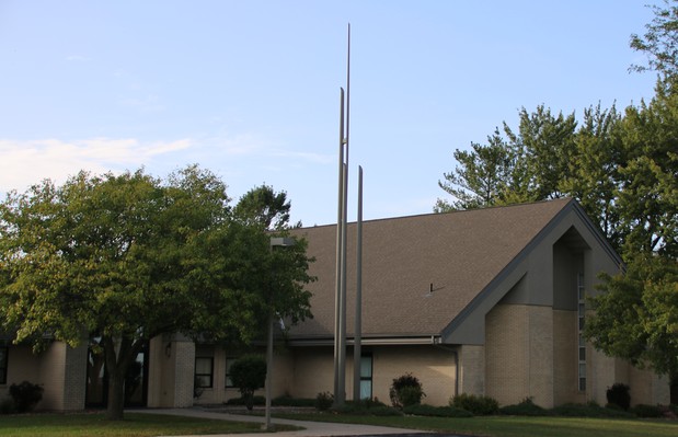 Images The Church of Jesus Christ of Latter-day Saints