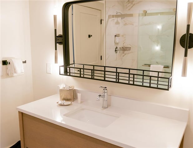 Images Sea Palms Resort St Simons Island