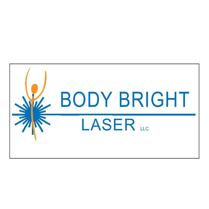 Body Bright Laser
