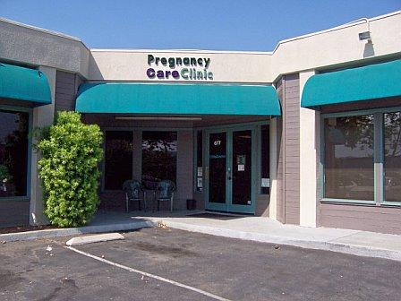 Images Pregnancy Care Clinic