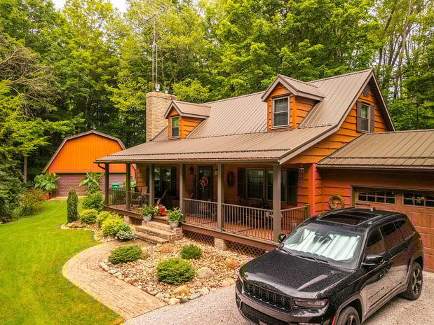 Images Keim Quality Roofing