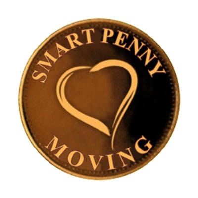 Smart Penny Moving - Cambridge, MA 02138 - (857)504-4232 | ShowMeLocal.com